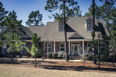 1 Aronimink Ln, Pinehurst, NC 28374 photo 3