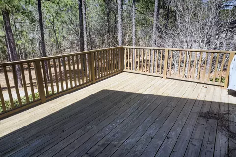 1 Aronimink Ln, Pinehurst, NC 28374 photo 48