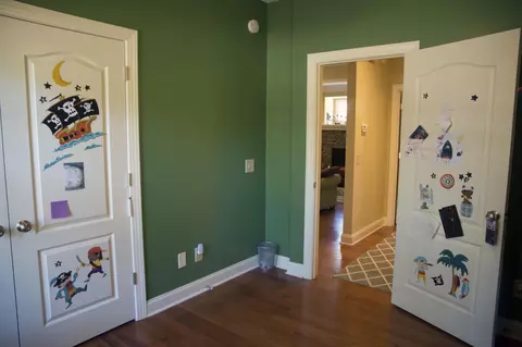 1 Aronimink Ln, Pinehurst, NC 28374 photo 33
