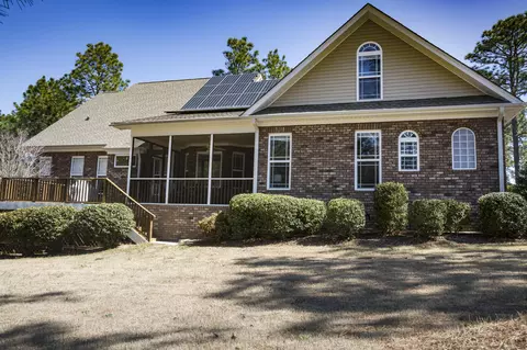 1 Aronimink Ln, Pinehurst, NC 28374 photo 5