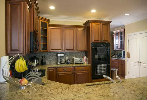 1 Aronimink Ln, Pinehurst, NC 28374 photo 16