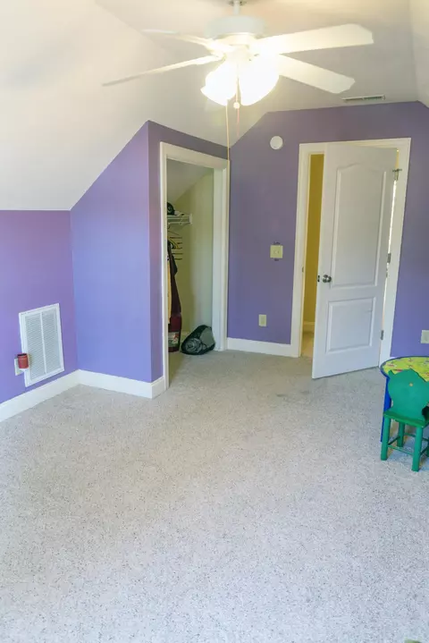1 Aronimink Ln, Pinehurst, NC 28374 photo 43