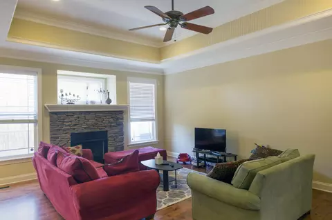 1 Aronimink Ln, Pinehurst, NC 28374 photo 10