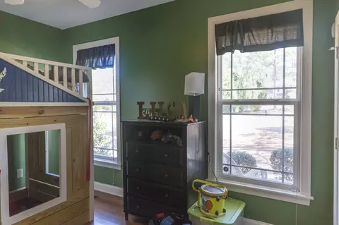 1 Aronimink Ln, Pinehurst, NC 28374 photo 32