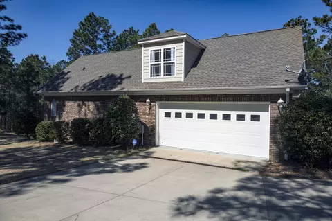 1 Aronimink Ln, Pinehurst, NC 28374 photo 4