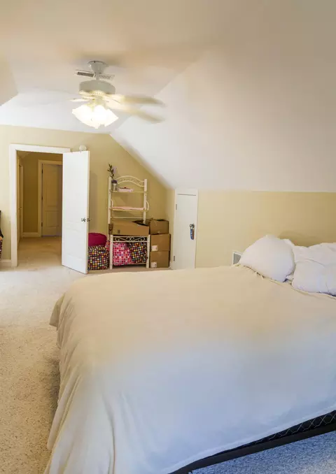 1 Aronimink Ln, Pinehurst, NC 28374 photo 47