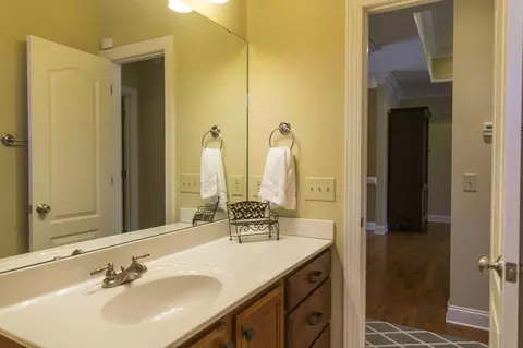 1 Aronimink Ln, Pinehurst, NC 28374 photo 35