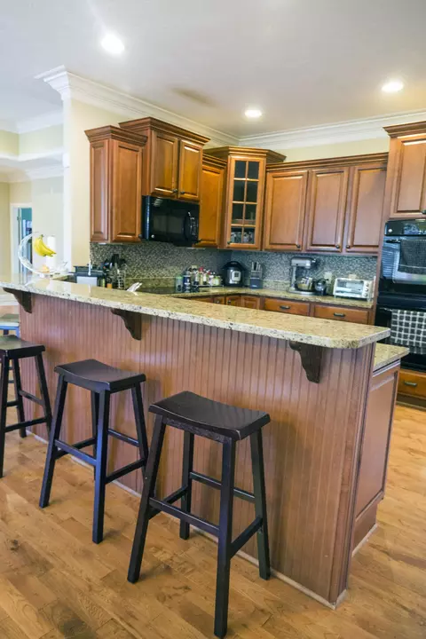 1 Aronimink Ln, Pinehurst, NC 28374 photo 17