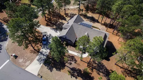 1 Aronimink Ln, Pinehurst, NC 28374 photo 52