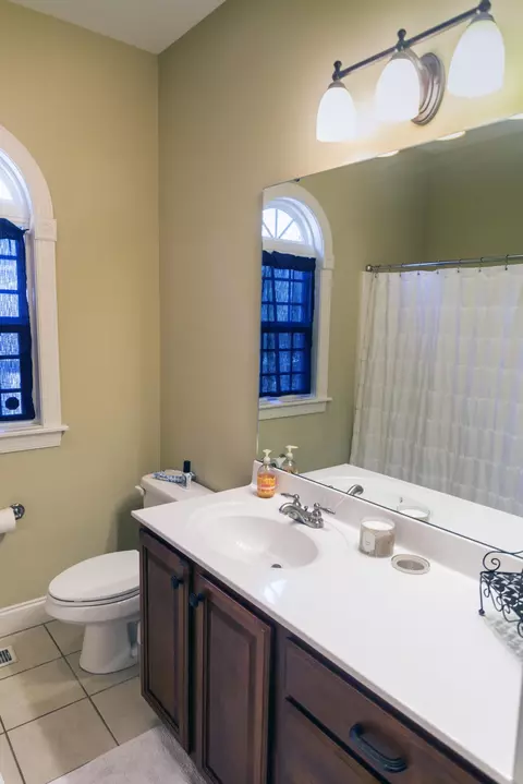 1 Aronimink Ln, Pinehurst, NC 28374 photo 34