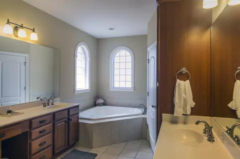 1 Aronimink Ln, Pinehurst, NC 28374 photo 24
