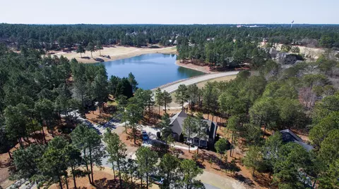 1 Aronimink Ln, Pinehurst, NC 28374 photo 53