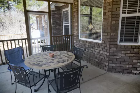 1 Aronimink Ln, Pinehurst, NC 28374 photo 50