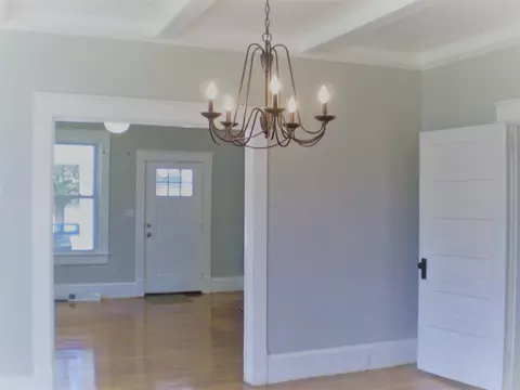 800 Mcdonald Ave, Hamlet, NC 28345 photo 6