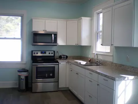 800 Mcdonald Ave, Hamlet, NC 28345 photo 7