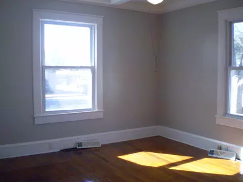 800 Mcdonald Ave, Hamlet, NC 28345 photo 12