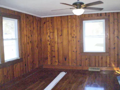 800 Mcdonald Ave, Hamlet, NC 28345 photo 13