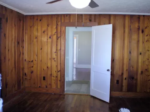 800 Mcdonald Ave, Hamlet, NC 28345 photo 14