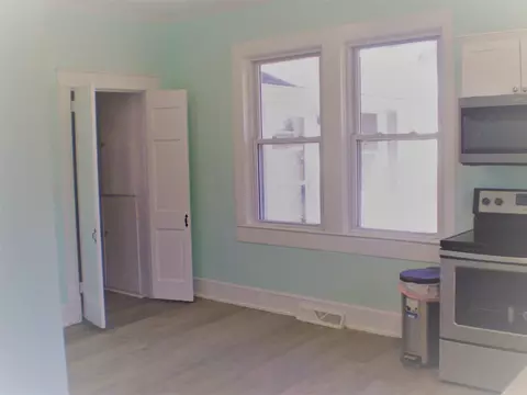 800 Mcdonald Ave, Hamlet, NC 28345 photo 9