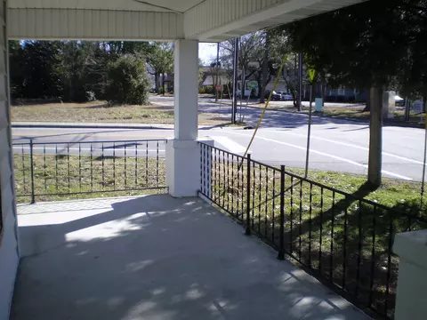 800 Mcdonald Ave, Hamlet, NC 28345 photo 15