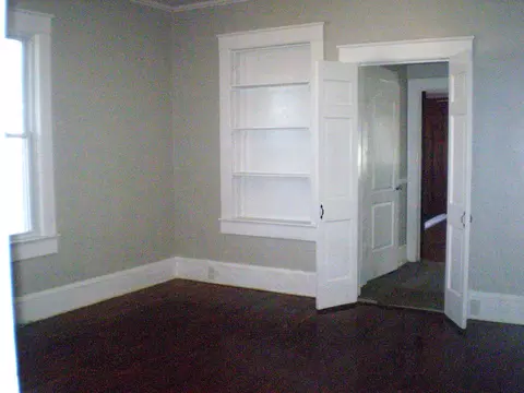 800 Mcdonald Ave, Hamlet, NC 28345 photo 10