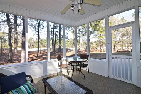 688 Bald Eagle Dr, Vass, NC 28394 photo 23