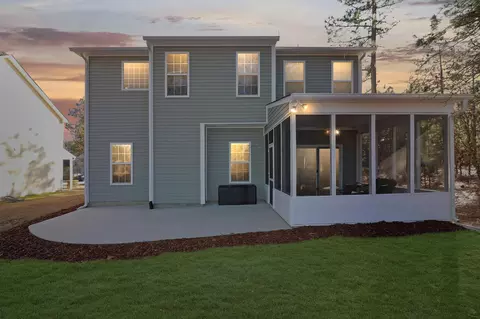 688 Bald Eagle Dr, Vass, NC 28394 photo 24