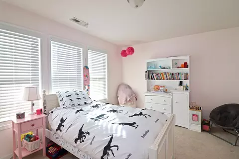 688 Bald Eagle Dr, Vass, NC 28394 photo 19