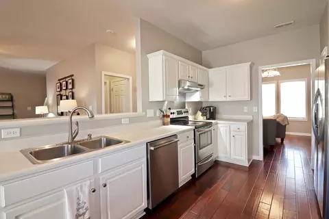 688 Bald Eagle Dr, Vass, NC 28394 photo 6