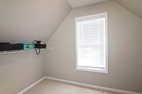 688 Bald Eagle Dr, Vass, NC 28394 photo 15