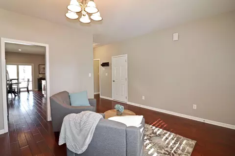 688 Bald Eagle Dr, Vass, NC 28394 photo 3
