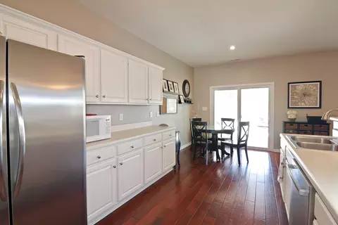 688 Bald Eagle Dr, Vass, NC 28394 photo 5