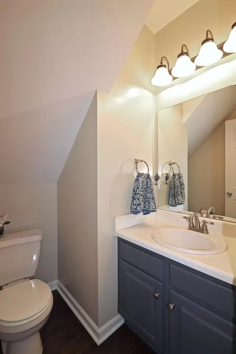 688 Bald Eagle Dr, Vass, NC 28394 photo 9