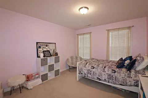 688 Bald Eagle Dr, Vass, NC 28394 photo 16