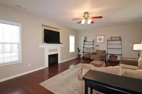 688 Bald Eagle Dr, Vass, NC 28394 photo 7