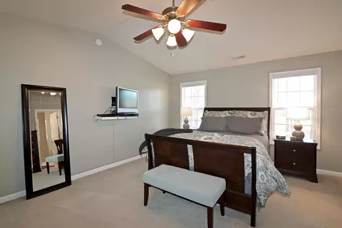 688 Bald Eagle Dr, Vass, NC 28394 photo 10