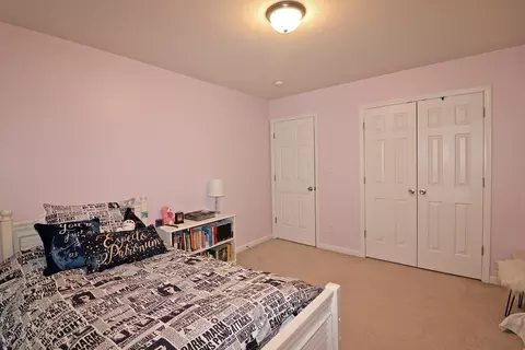688 Bald Eagle Dr, Vass, NC 28394 photo 17