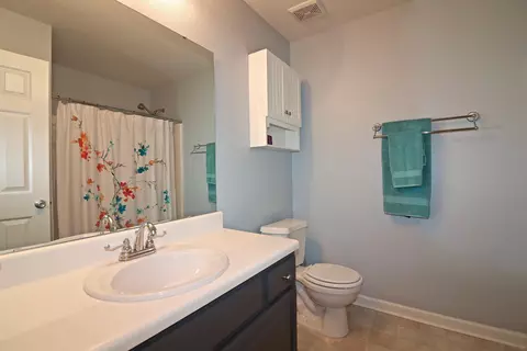 688 Bald Eagle Dr, Vass, NC 28394 photo 18