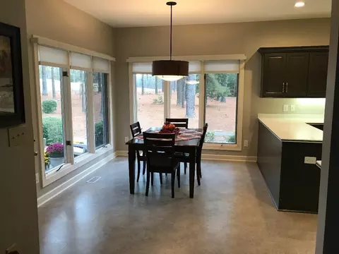 38 Greyabbey Dr, Pinehurst, NC 28374 photo 12