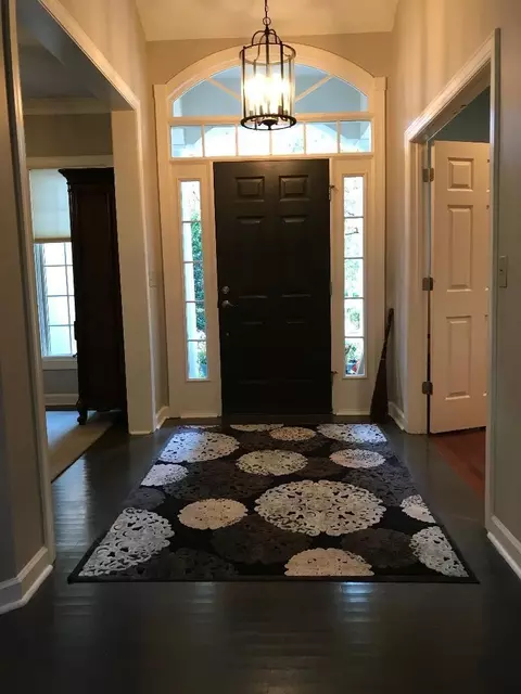 38 Greyabbey Dr, Pinehurst, NC 28374 photo 5