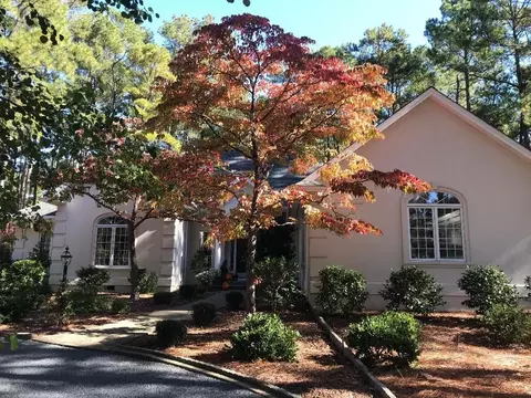 38 Greyabbey Dr, Pinehurst, NC 28374 photo 2