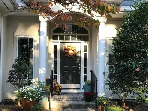 38 Greyabbey Dr, Pinehurst, NC 28374 photo 3