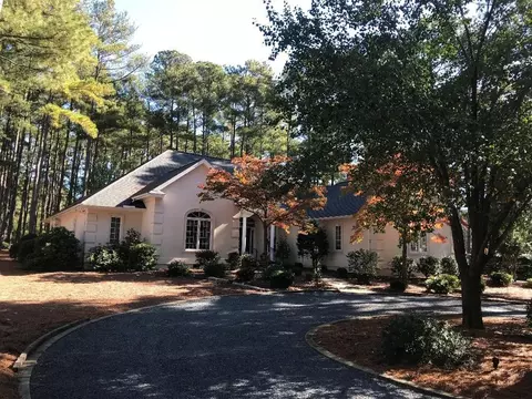 38 Greyabbey Dr, Pinehurst, NC 28374 photo 1