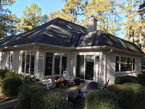 38 Greyabbey Dr, Pinehurst, NC 28374 photo 4