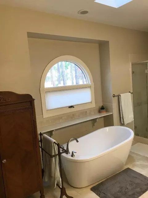 38 Greyabbey Dr, Pinehurst, NC 28374 photo 18