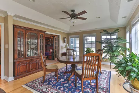 147 Godfrey Rd, Ellerbe, NC 28338 photo 14