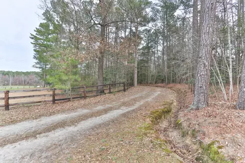 147 Godfrey Rd, Ellerbe, NC 28338 photo 50
