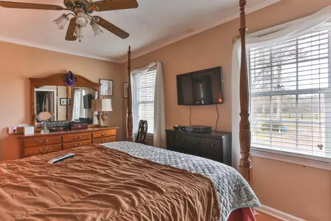 147 Godfrey Rd, Ellerbe, NC 28338 photo 28