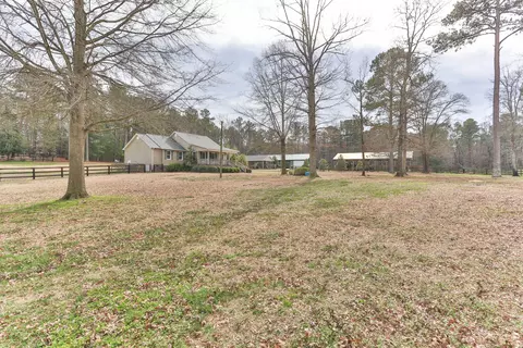 147 Godfrey Rd, Ellerbe, NC 28338 photo 5