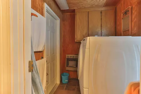 147 Godfrey Rd, Ellerbe, NC 28338 photo 24